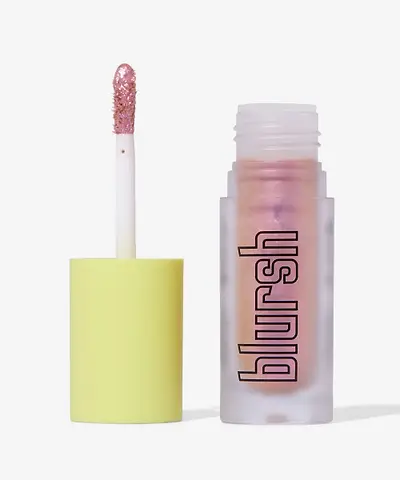 Made By Mitchell - Blursh Lights Liquid Highlighter