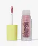 Made By Mitchell - Blursh Lights Liquid Highlighter