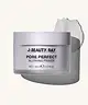 By BEAUTY BAY - Pore Perfect Blurring Primer