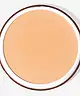 Danessa Myricks Beauty - Yummy Skin Blurring Balm Powder