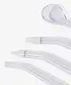 Spotlight Oral Care - Water Flosser with UV Steriliser