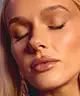 By BEAUTY BAY - Nude 42 Colour Palette