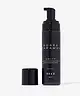 Rose & Caramel - Unity Tanning Foam