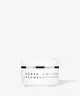 Rose & Caramel - Purity Excel 60 Second Self Tan Removing Scrub