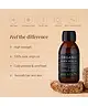 KIKI Health - Black Seed Oil 