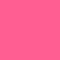 BFBB1058F