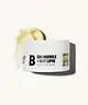 By BEAUTY BAY - Chamomile + Oat Lipid Cleansing Balm