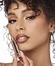 Anastasia Beverly Hills - Matte & Satin Lipstick