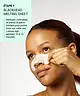 By BEAUTY BAY - 3-Step Blackhead Clearing Kit 