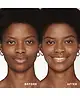 Estée Lauder - Futurist SkinTint Serum Foundation SPF 20