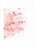 Sunday Rain - Pink Grapefruit & Sea Salt Bath Crystals 