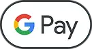 Google Pay Icon