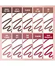 Maybelline - Lifter Liner Lip Liner with Hyaluronic Acid