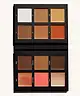 By BEAUTY BAY - Make Face Multi-Use Complexion Palette Tan-Deep