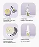 By BEAUTY BAY - Colloidal Oatmeal + Oat Lipid Rich Moisturiser