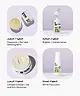 By BEAUTY BAY - Colloidal Oatmeal + Oat Lipid Rich Moisturiser