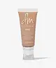 Danessa Myricks Beauty - Colorfix Nudes 24-Hour Cream Colour