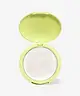 Made By Mitchell - Slip Dew Cream Highlighter
