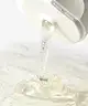 By BEAUTY BAY - The Glowing Skin Starter Kit