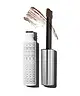 By BEAUTY BAY - Brow Fixer Fibre Gel