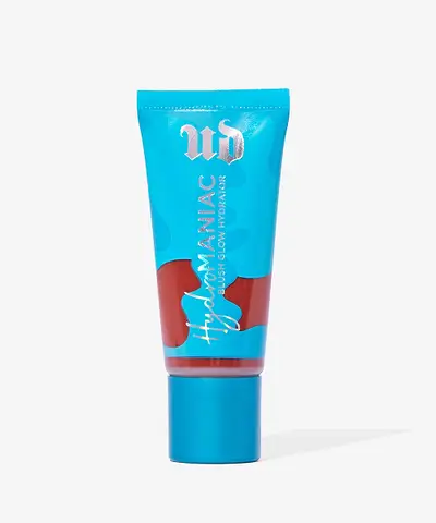 Urban Decay - Hydromaniac Blush Glow Hydrator
