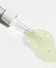 By BEAUTY BAY - Renew + Smooth Serum