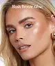 By BEAUTY BAY - Does It All Cheek Palette