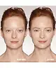 Estée Lauder - Futurist SkinTint Serum Foundation SPF 20