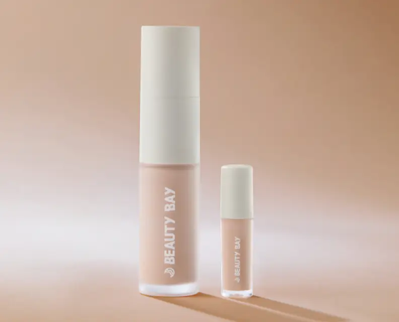 FREE SAMPLE