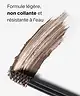 By BEAUTY BAY - Brow Fixer Fibre Gel