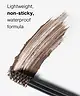 By BEAUTY BAY - Brow Fixer Fibre Gel
