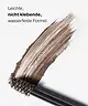 By BEAUTY BAY - Brow Fixer Fibre Gel