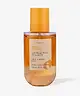 Sunday Rain - Mango & Coconut Hair & Body Mist
