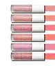 By BEAUTY BAY - Liquid Cream Blush Ultimate Vault