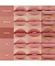 Anastasia Beverly Hills - Lip Velvet
