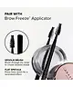 Anastasia Beverly Hills - Brow Freeze®