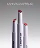 By BEAUTY BAY - Hyper Gloss Lip Click
