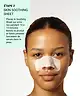 By BEAUTY BAY - 3-Step Blackhead Clearing Kit 
