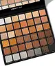 By BEAUTY BAY - Nude 42 Colour Palette