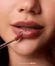 By BEAUTY BAY - Dewy Hint Lip Tint