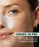 By BEAUTY BAY - 3-Step Blackhead Clearing Kit 