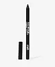 Melt Cosmetics - Slick Waterline