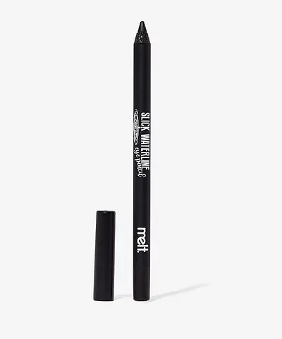 Melt Cosmetics - Slick Waterline