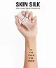 Makeup Revolution - Skin Silk Serum Foundation