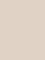 BFBB1139F