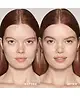 Estée Lauder - Futurist SkinTint Serum Foundation SPF 20