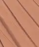 BPerfect - Chroma Cover Foundation Luminous