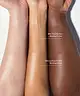 By BEAUTY BAY - Pore Perfect Blurring Primer