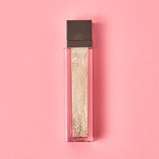 Lip Toppers and Glosses