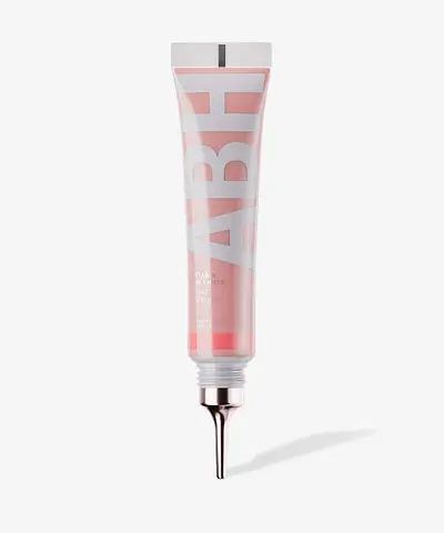 Anastasia Beverly Hills - Blurring Blush Serum